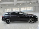  Volkswagen  Passat VOLKSWAGEN  / 2019 / 5P / STATION WAGON VAR. 2.0 TDI SCR EVO 110KW EXECUTIVE DSG #6