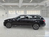  Volkswagen  Passat VOLKSWAGEN  / 2019 / 5P / STATION WAGON VAR. 2.0 TDI SCR EVO 110KW EXECUTIVE DSG #7