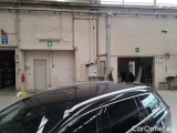  Volkswagen  Passat VOLKSWAGEN  / 2019 / 5P / STATION WAGON VAR. 2.0 TDI SCR EVO 110KW EXECUTIVE DSG #8