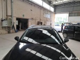  Volkswagen  Passat VOLKSWAGEN  / 2019 / 5P / STATION WAGON VAR. 2.0 TDI SCR EVO 110KW EXECUTIVE DSG #9