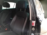  Volkswagen  Passat VOLKSWAGEN  / 2019 / 5P / STATION WAGON VAR. 2.0 TDI SCR EVO 110KW EXECUTIVE DSG #10