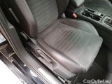  Volkswagen  Passat VOLKSWAGEN  / 2019 / 5P / STATION WAGON VAR. 2.0 TDI SCR EVO 110KW EXECUTIVE DSG #13