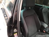  Volkswagen  Passat VOLKSWAGEN  / 2019 / 5P / STATION WAGON VAR. 2.0 TDI SCR EVO 110KW EXECUTIVE DSG #12
