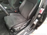  Volkswagen  Passat VOLKSWAGEN  / 2019 / 5P / STATION WAGON VAR. 2.0 TDI SCR EVO 110KW EXECUTIVE DSG #11