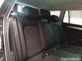 Volkswagen  Passat VOLKSWAGEN  / 2019 / 5P / STATION WAGON VAR. 2.0 TDI SCR EVO 110KW EXECUTIVE DSG #14