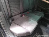  Volkswagen  Passat VOLKSWAGEN  / 2019 / 5P / STATION WAGON VAR. 2.0 TDI SCR EVO 110KW EXECUTIVE DSG #15