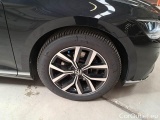  Volkswagen  Passat VOLKSWAGEN  / 2019 / 5P / STATION WAGON VAR. 2.0 TDI SCR EVO 110KW EXECUTIVE DSG #16