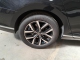  Volkswagen  Passat VOLKSWAGEN  / 2019 / 5P / STATION WAGON VAR. 2.0 TDI SCR EVO 110KW EXECUTIVE DSG #17