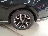  Volkswagen  Passat VOLKSWAGEN  / 2019 / 5P / STATION WAGON VAR. 2.0 TDI SCR EVO 110KW EXECUTIVE DSG #18
