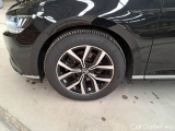  Volkswagen  Passat VOLKSWAGEN  / 2019 / 5P / STATION WAGON VAR. 2.0 TDI SCR EVO 110KW EXECUTIVE DSG #19