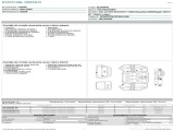  Volkswagen  Passat VOLKSWAGEN  / 2019 / 5P / STATION WAGON VAR. 2.0 TDI SCR EVO 110KW EXECUTIVE DSG #20