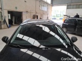  Volkswagen  Passat VOLKSWAGEN  / 2019 / 5P / STATION WAGON VAR. 2.0 TDI SCR EVO 110KW EXECUTIVE DSG #24