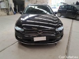  Volkswagen  Passat VOLKSWAGEN  / 2019 / 5P / STATION WAGON VAR. 2.0 TDI SCR EVO 110KW EXECUTIVE DSG #41