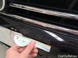  Volkswagen  Passat VOLKSWAGEN  / 2019 / 5P / STATION WAGON VAR. 2.0 TDI SCR EVO 110KW EXECUTIVE DSG #44