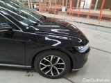  Volkswagen  Passat VOLKSWAGEN  / 2019 / 5P / STATION WAGON VAR. 2.0 TDI SCR EVO 110KW EXECUTIVE DSG #49