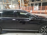  Volkswagen  Passat VOLKSWAGEN  / 2019 / 5P / STATION WAGON VAR. 2.0 TDI SCR EVO 110KW EXECUTIVE DSG #54