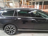  Volkswagen  Passat VOLKSWAGEN  / 2019 / 5P / STATION WAGON VAR. 2.0 TDI SCR EVO 110KW EXECUTIVE DSG #59