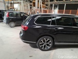  Volkswagen  Passat VOLKSWAGEN  / 2019 / 5P / STATION WAGON VAR. 2.0 TDI SCR EVO 110KW EXECUTIVE DSG #66