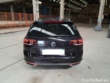  Volkswagen  Passat VOLKSWAGEN  / 2019 / 5P / STATION WAGON VAR. 2.0 TDI SCR EVO 110KW EXECUTIVE DSG #70