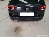  Volkswagen  Passat VOLKSWAGEN  / 2019 / 5P / STATION WAGON VAR. 2.0 TDI SCR EVO 110KW EXECUTIVE DSG #72