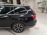  Volkswagen  Passat VOLKSWAGEN  / 2019 / 5P / STATION WAGON VAR. 2.0 TDI SCR EVO 110KW EXECUTIVE DSG #75