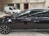  Volkswagen  Passat VOLKSWAGEN  / 2019 / 5P / STATION WAGON VAR. 2.0 TDI SCR EVO 110KW EXECUTIVE DSG #86