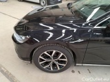  Volkswagen  Passat VOLKSWAGEN  / 2019 / 5P / STATION WAGON VAR. 2.0 TDI SCR EVO 110KW EXECUTIVE DSG #92