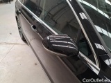  Volkswagen  Passat VOLKSWAGEN  / 2019 / 5P / STATION WAGON VAR. 2.0 TDI SCR EVO 110KW EXECUTIVE DSG #96