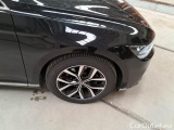  Volkswagen  Passat VOLKSWAGEN  / 2019 / 5P / STATION WAGON VAR. 2.0 TDI SCR EVO 110KW EXECUTIVE DSG #98