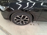  Volkswagen  Passat VOLKSWAGEN  / 2019 / 5P / STATION WAGON VAR. 2.0 TDI SCR EVO 110KW EXECUTIVE DSG #100
