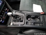  Volkswagen  Passat VOLKSWAGEN  / 2019 / 5P / STATION WAGON VAR. 2.0 TDI SCR EVO 110KW EXECUTIVE DSG #105