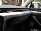  Volkswagen  Passat VOLKSWAGEN  / 2019 / 5P / STATION WAGON VAR. 2.0 TDI SCR EVO 110KW EXECUTIVE DSG #107