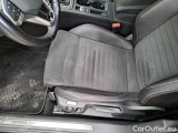  Volkswagen  Passat VOLKSWAGEN  / 2019 / 5P / STATION WAGON VAR. 2.0 TDI SCR EVO 110KW EXECUTIVE DSG #109