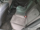  Volkswagen  Passat VOLKSWAGEN  / 2019 / 5P / STATION WAGON VAR. 2.0 TDI SCR EVO 110KW EXECUTIVE DSG #111