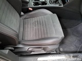  Volkswagen  Passat VOLKSWAGEN  / 2019 / 5P / STATION WAGON VAR. 2.0 TDI SCR EVO 110KW EXECUTIVE DSG #114
