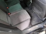  Volkswagen  Passat VOLKSWAGEN  / 2019 / 5P / STATION WAGON VAR. 2.0 TDI SCR EVO 110KW EXECUTIVE DSG #116