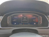  Volkswagen  Passat VOLKSWAGEN  / 2019 / 5P / STATION WAGON VAR. 2.0 TDI SCR EVO 110KW EXECUTIVE DSG #125