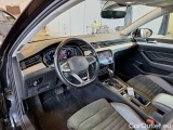  Volkswagen  Passat VOLKSWAGEN  / 2019 / 5P / STATION WAGON VAR. 2.0TDI SCR 147KW 4MOT EXECUTIVE DSG #3