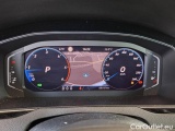  Volkswagen  Passat VOLKSWAGEN  / 2019 / 5P / STATION WAGON VAR. 2.0TDI SCR 147KW 4MOT EXECUTIVE DSG #4