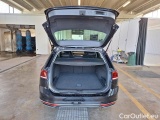  Volkswagen  Passat VOLKSWAGEN  / 2019 / 5P / STATION WAGON VAR. 2.0TDI SCR 147KW 4MOT EXECUTIVE DSG #7