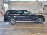  Volkswagen  Passat VOLKSWAGEN  / 2019 / 5P / STATION WAGON VAR. 2.0TDI SCR 147KW 4MOT EXECUTIVE DSG #9