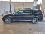  Volkswagen  Passat VOLKSWAGEN  / 2019 / 5P / STATION WAGON VAR. 2.0TDI SCR 147KW 4MOT EXECUTIVE DSG #10