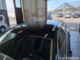  Volkswagen  Passat VOLKSWAGEN  / 2019 / 5P / STATION WAGON VAR. 2.0TDI SCR 147KW 4MOT EXECUTIVE DSG #11