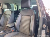  Volkswagen  Passat VOLKSWAGEN  / 2019 / 5P / STATION WAGON VAR. 2.0TDI SCR 147KW 4MOT EXECUTIVE DSG #13