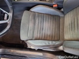  Volkswagen  Passat VOLKSWAGEN  / 2019 / 5P / STATION WAGON VAR. 2.0TDI SCR 147KW 4MOT EXECUTIVE DSG #14