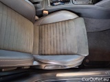 Volkswagen  Passat VOLKSWAGEN  / 2019 / 5P / STATION WAGON VAR. 2.0TDI SCR 147KW 4MOT EXECUTIVE DSG #16