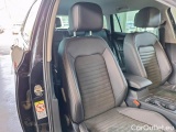  Volkswagen  Passat VOLKSWAGEN  / 2019 / 5P / STATION WAGON VAR. 2.0TDI SCR 147KW 4MOT EXECUTIVE DSG #15