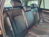  Volkswagen  Passat VOLKSWAGEN  / 2019 / 5P / STATION WAGON VAR. 2.0TDI SCR 147KW 4MOT EXECUTIVE DSG #17