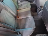  Volkswagen  Passat VOLKSWAGEN  / 2019 / 5P / STATION WAGON VAR. 2.0TDI SCR 147KW 4MOT EXECUTIVE DSG #18