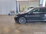  Volkswagen  Passat VOLKSWAGEN  / 2019 / 5P / STATION WAGON VAR. 2.0TDI SCR 147KW 4MOT EXECUTIVE DSG #19